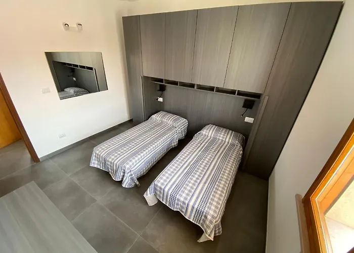 Con Posto Auto Privato A Marina Centro Mare * ريميني