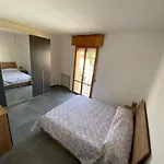 Con Posto Auto Privato A Marina Centro Mare Rimini