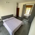 Con Posto Auto Privato A Marina Centro Mare * Rimini
