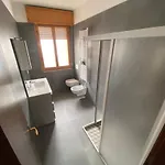 Apartman Con Posto Auto Privato A Marina Centro Mare Rimini