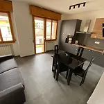 Con Posto Auto Privato A Marina Centro Mare Appartement *