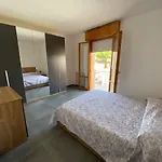 Apartman Con Posto Auto Privato A Marina Centro Mare *