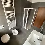 Apartman Con Posto Auto Privato A Marina Centro Mare *