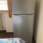 Apartman Con Posto Auto Privato A Marina Centro Mare