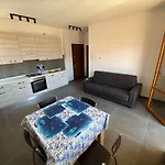 Con Posto Auto Privato A Marina Centro Mare *