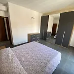 Con Posto Auto Privato A Marina Centro Mare Rimini